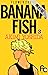 BANANA FISH（３）【期間限定　無料お試し版】...