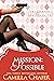 Mission: Possible (Lexi Graves Mystery, #14)