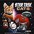 Star Trek Cats