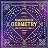 Sacred Geometry: ...