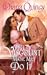 The Viscount Made Me Do It (Clandestine Affairs, #2)