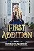 First Addition (Hemlock Academy, #1)