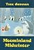 Moominland Midwinter (The Moomins, #6)