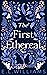 The First Ethereal by E.L.  Williams