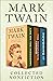 Collected Nonfiction: Life on the Mississippi, The Innocents Abroad, and Roughing It