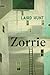 Zorrie