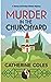 Murder in the Churchyard