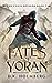 The Fates of Yoran (The Cha...