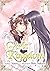 Girls Kingdom: Volume 1 (Gi...