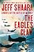 The Eagle's Claw by Jeff Shaara