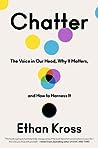 Chatter: The Voic...