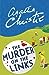 The Murder on the Links by Agatha Christie