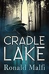 Cradle Lake