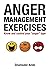 Anger Management Exercises:...