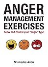 Anger Management ...