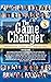 The Game Changer: Inspirati...