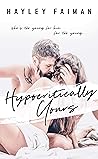 Hypocritically Yours by Hayley Faiman