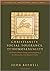 Christianity, Social Tolerance, and Homosexuality: Gay People in Western Europe from the Beginning of the Christian Era to the Fourteenth Century