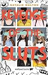 Revenge of the Sluts