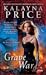 Grave War (Alex Craft, #7)