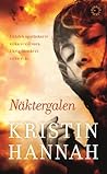 Näktergalen by Kristin Hannah