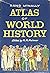 Atlas of World History