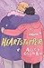 Heartstopper by Alice Oseman