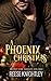 A Phoenix Christmas