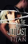 The Not-Outcast by Tijan