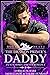 The Dragon Prince’s Daddy (Royal Heat #1)