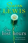 The Lost Hours by Susan    Lewis