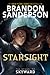 Starsight (Skyward, #2)