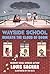 Wayside School Beneath the Cloud of Doom (Wayside School, 4)