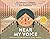 Hear My Voice/Escucha mi voz: The Testimonies of Children Detained at the Southern Border of the United States (Spanish and English Edition)