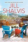 Instant Attraction by Jill Shalvis