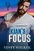 Kian's Focus (Brigs Ferry B...