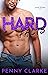 Hard Facts (Main Desire #3)