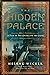 The Hidden Palace (The Golem and the Jinni, #2)