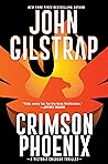 Crimson Phoenix by John Gilstrap