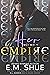 Her Empire (Mafia Made, #2)