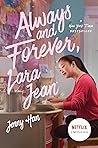 Always and Forever, Lara Jean by Jenny Han