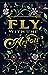 Fly with the Arrow (Bluebeard's Secret, #1)