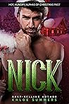 Nick by Khloe Summers