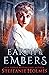 Earth and Embers (Briarwood Witches Book 1)