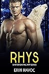 Rhys by Erin Havoc