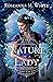 The Nature of a Lady (The S...