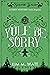 Yule Be Sorry (Beaufort Scales, #2)