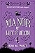 A Manor of Life & Death (Beaufort Scales, #3)