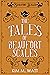 The Tales of Beaufort Scales