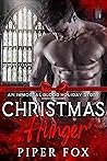 Christmas Hunger by Piper Fox